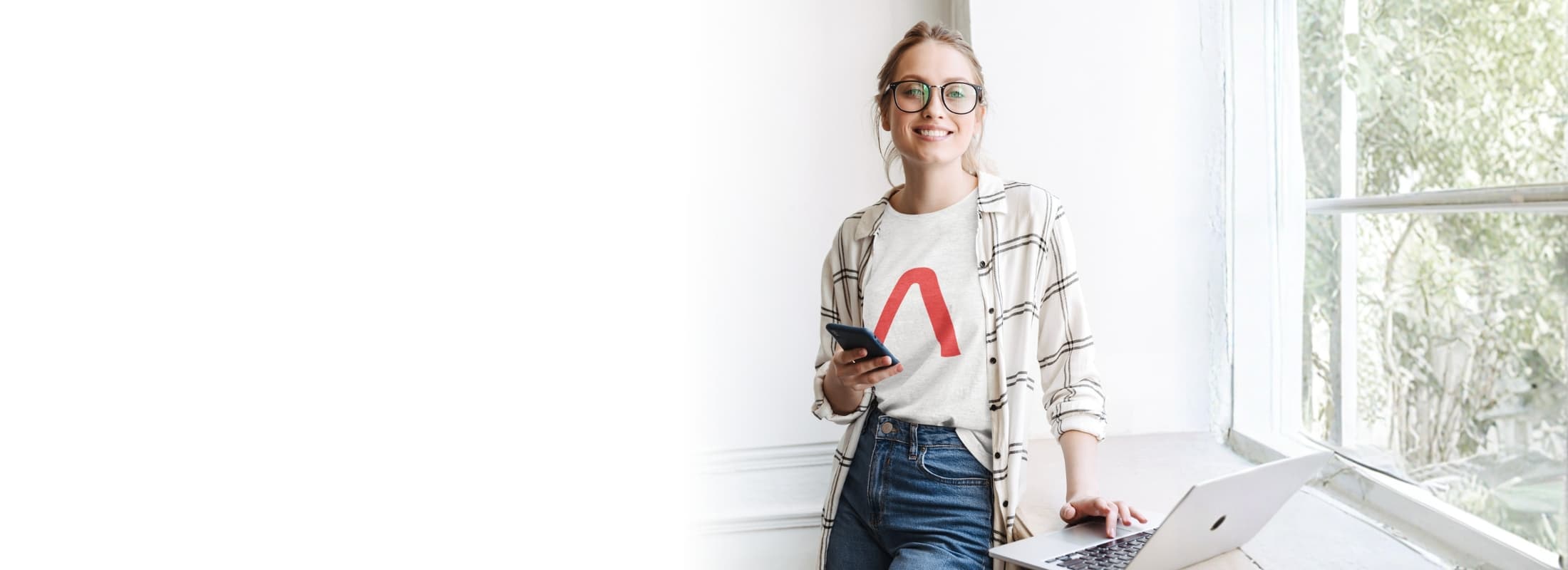 Become an Instructor at START Jr.